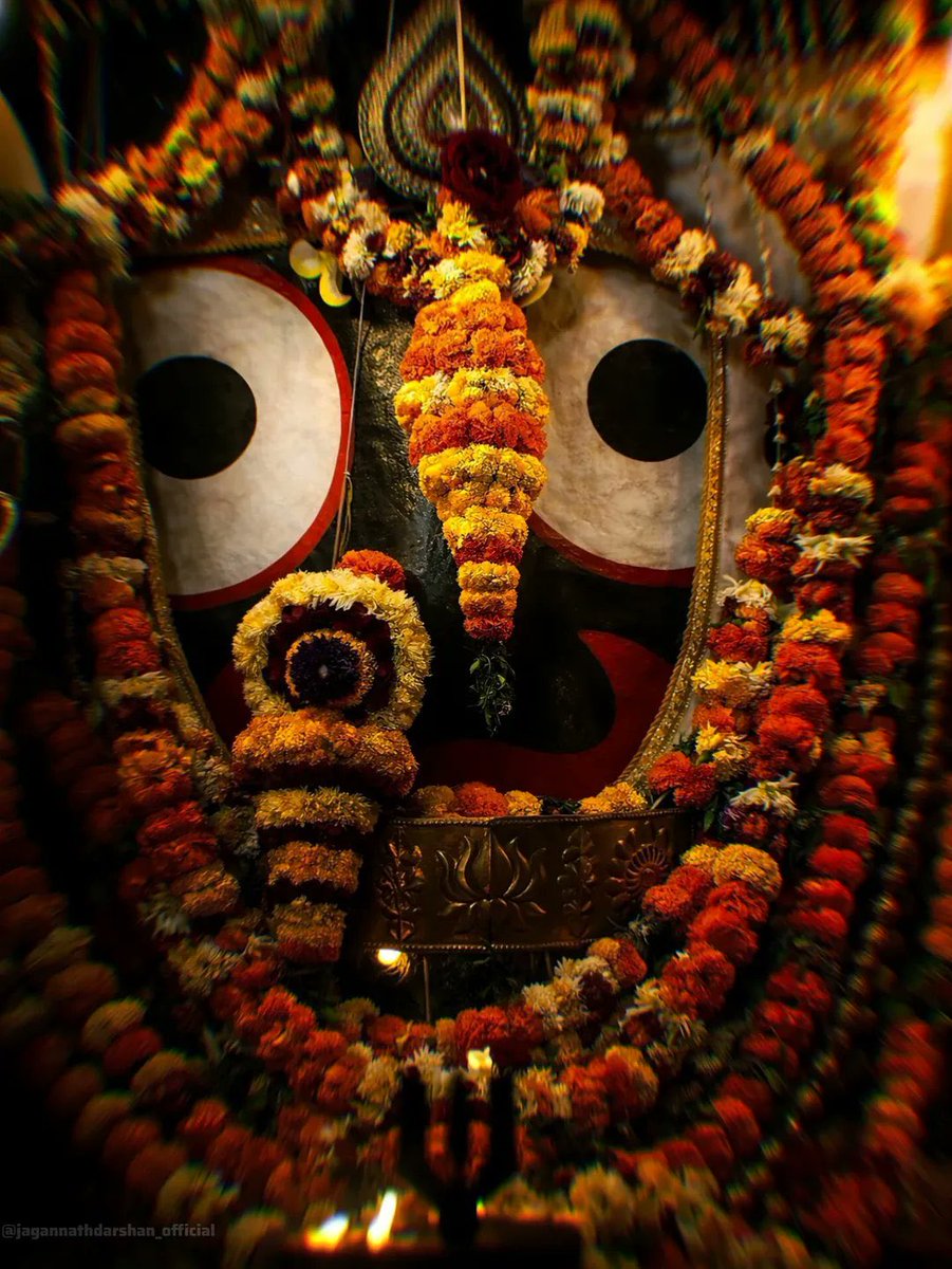Blessing Wave tweet media