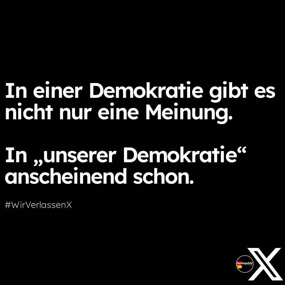 Heimatgefühl tweet media