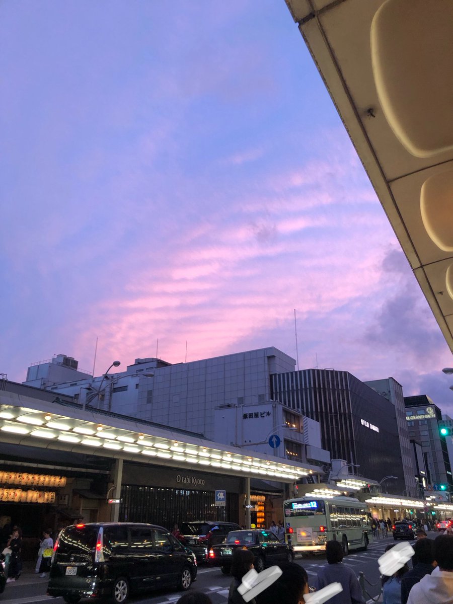 ちとせ tweet media