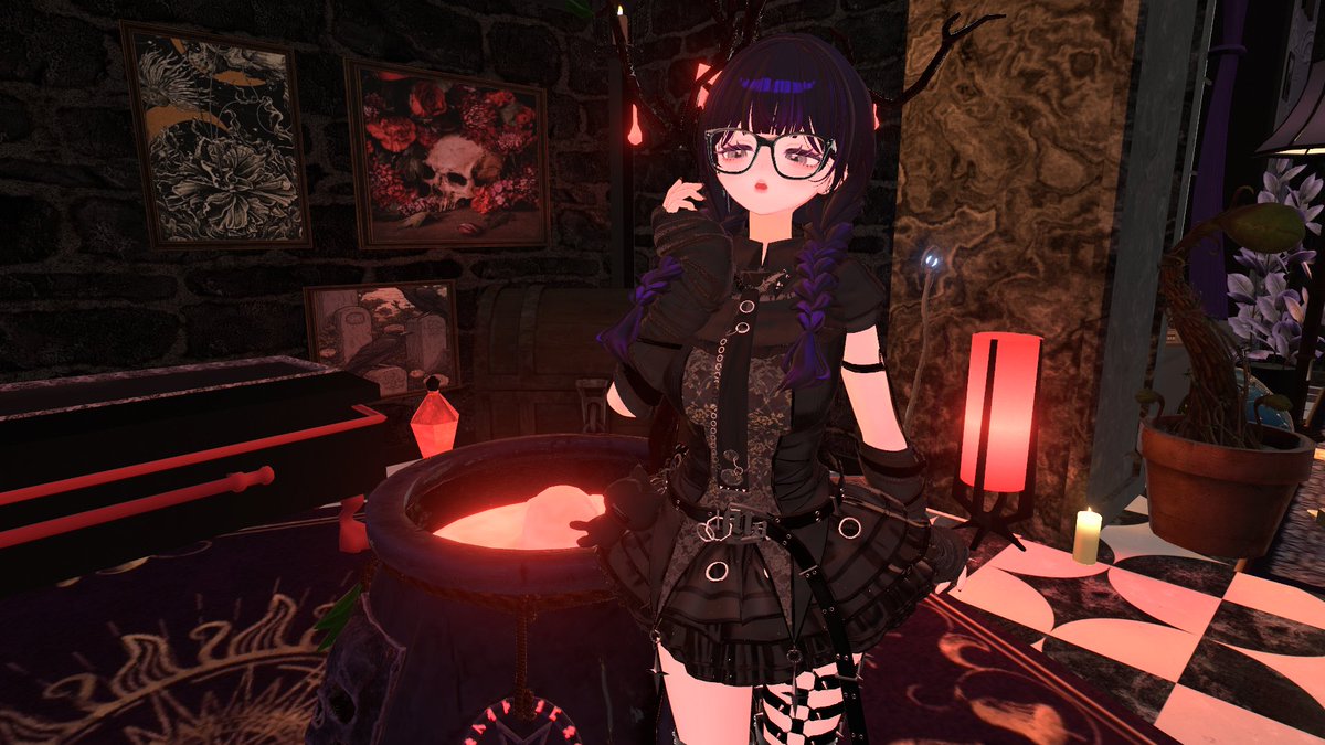 🎃🦇ぺぺ アダムス(PePe Addams)🧪🌏 tweet media