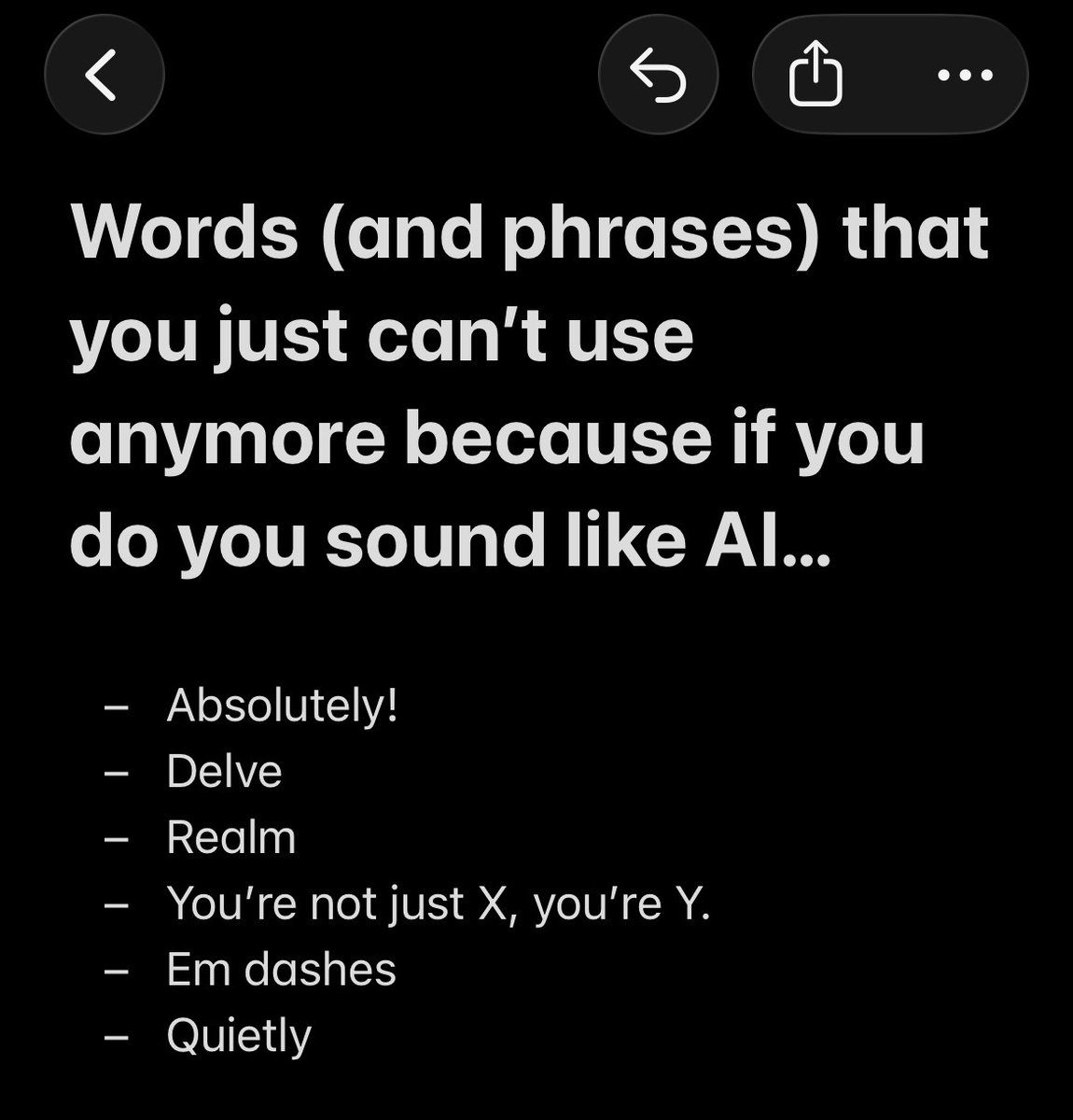 Daniel Cranney 🇬🇧 tweet media