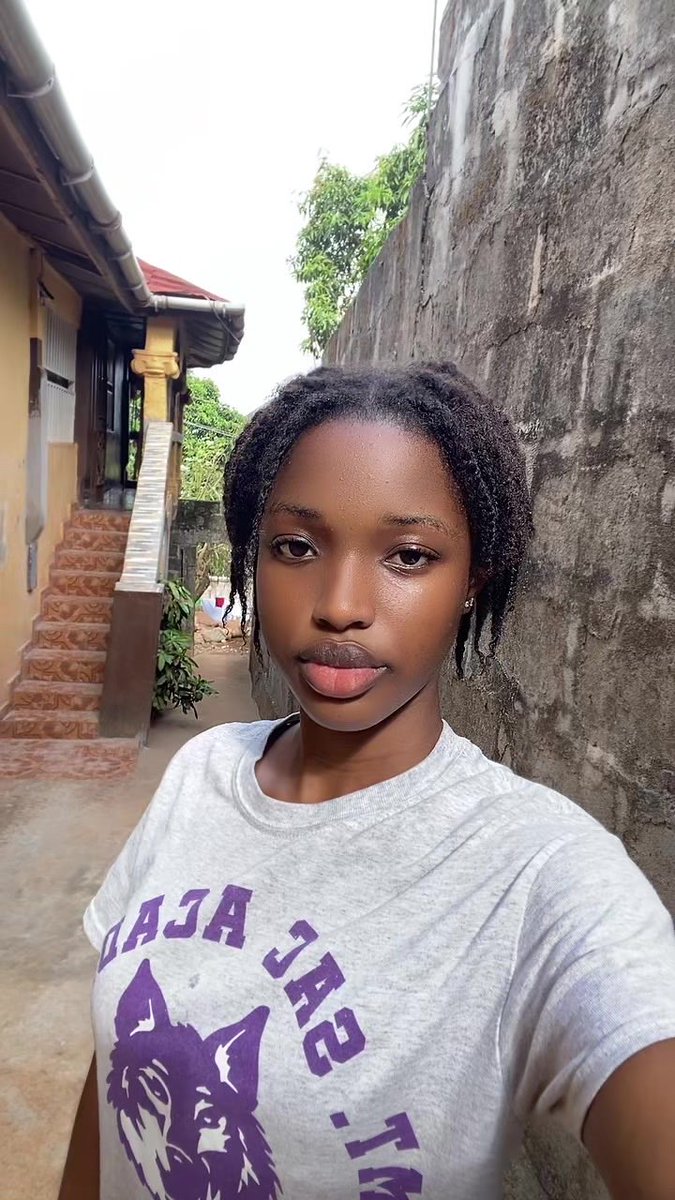 Nzewuwo😁 tweet media