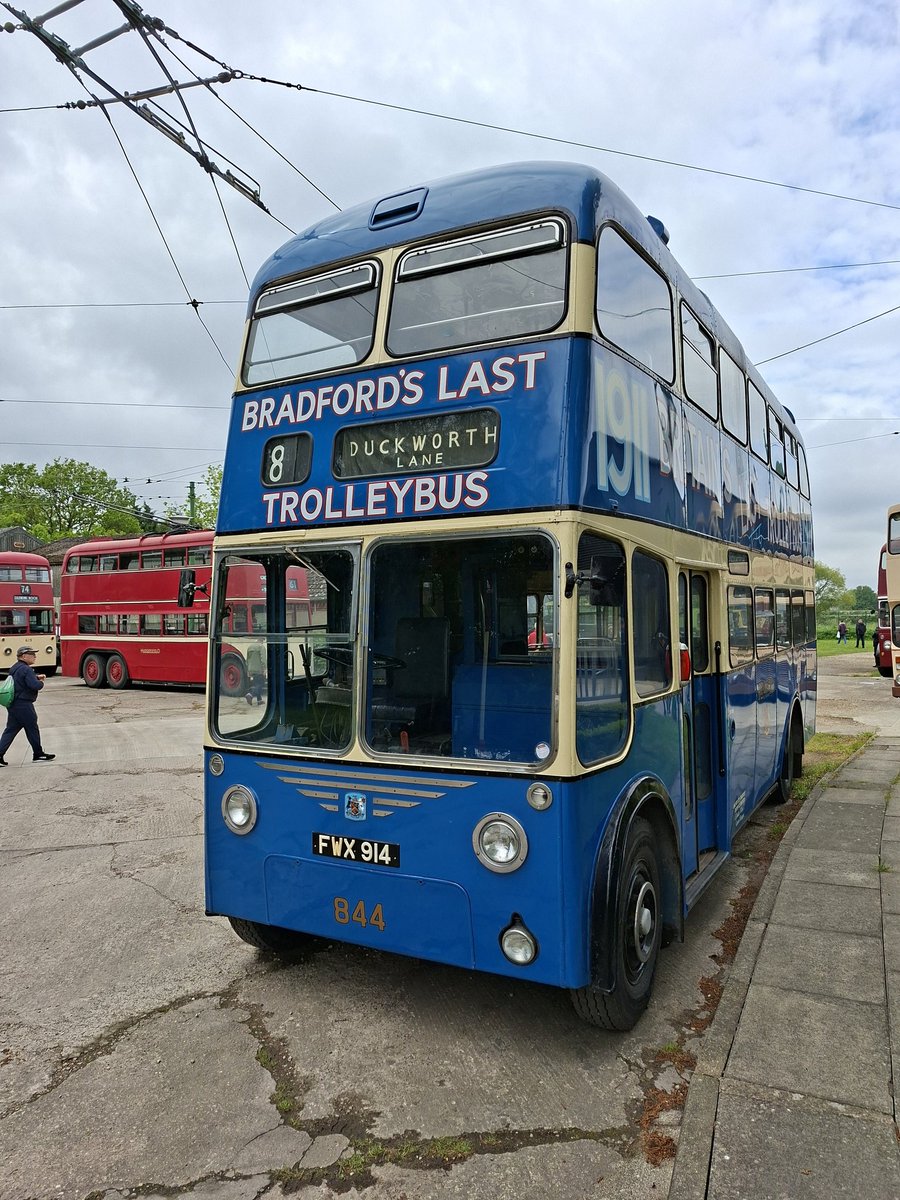 ColinWilliams14's tweet photo. @blokeonradio Hi, Chris. Hope all's well. This brings back some good memories. It was usually a Rewind clue for 1972! https://t.co/KF3JsGRSsV