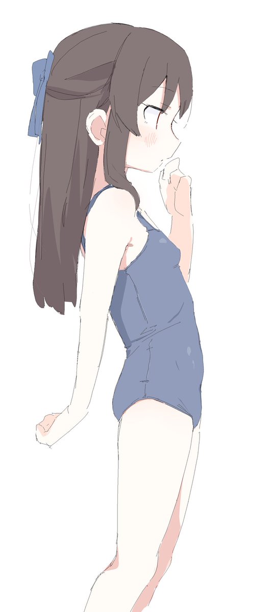 わんどろ練習ありすちゃん 