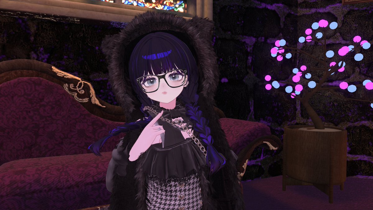 🎃🦇ぺぺ アダムス(PePe Addams)🧪🌏 tweet media