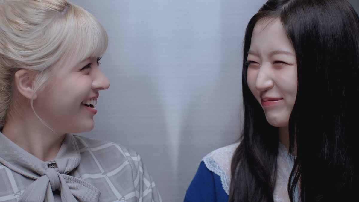 🎼 haelyoon charts updates tweet media
