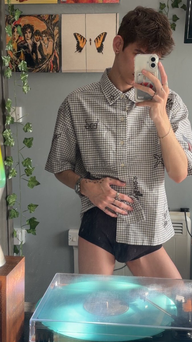 louis ⸆⸉ ོ tweet media