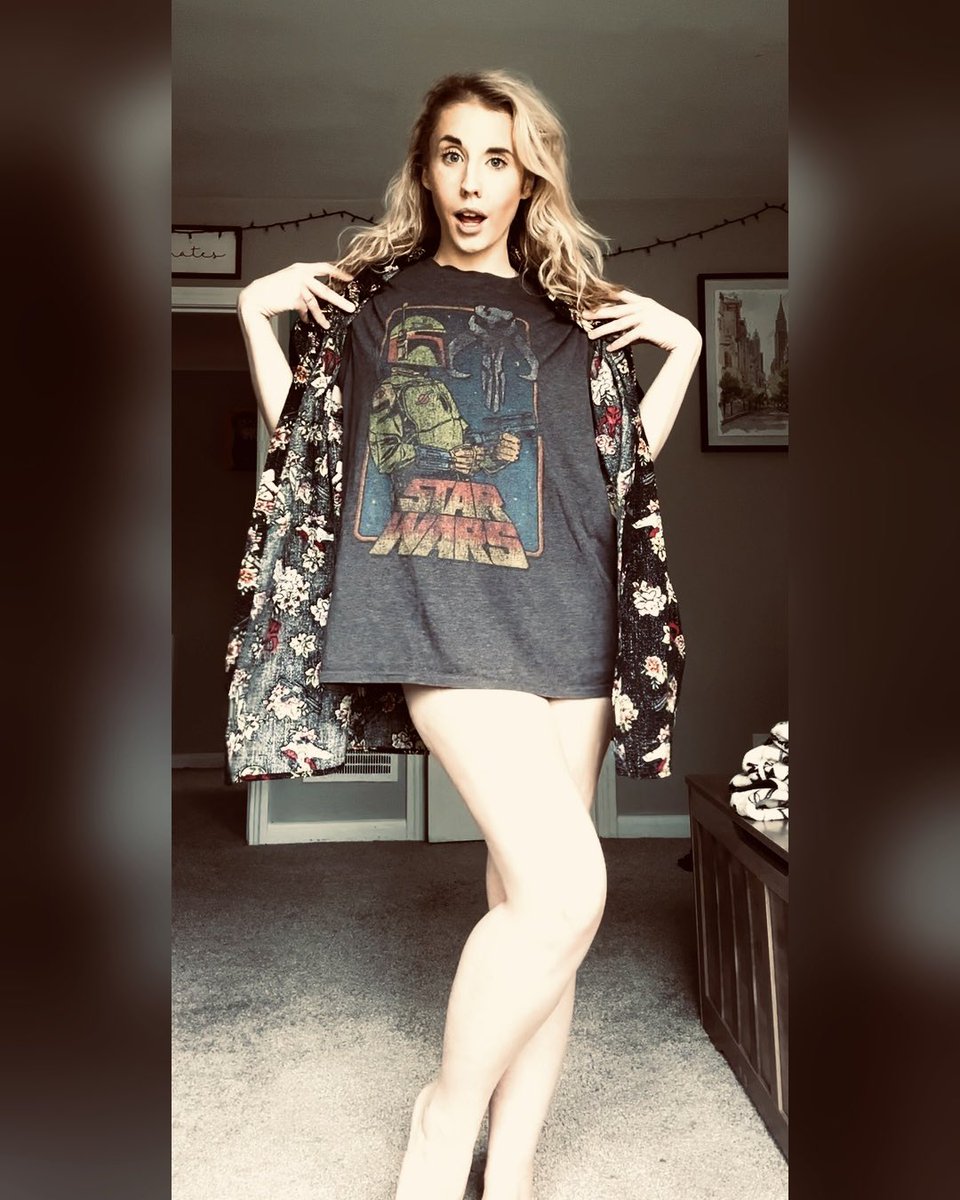 Melody Lane tweet media
