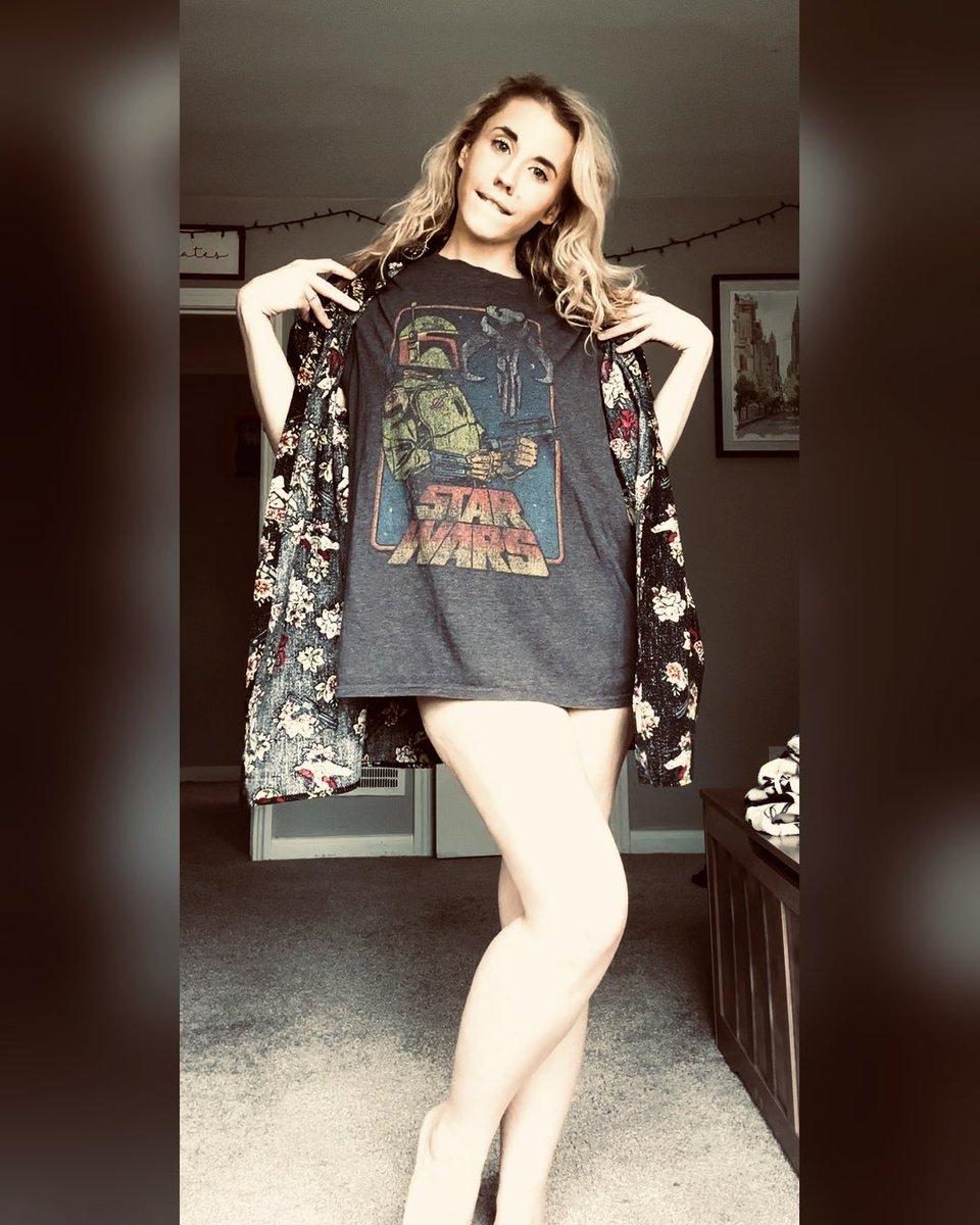Melody Lane tweet media