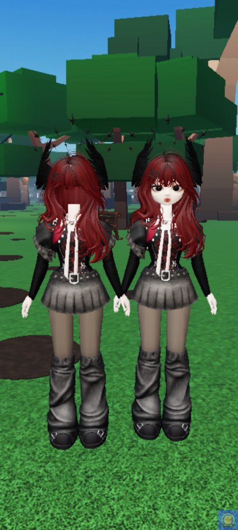 Roblox Fess tweet media