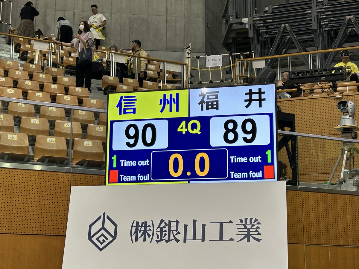 ささやん tweet media