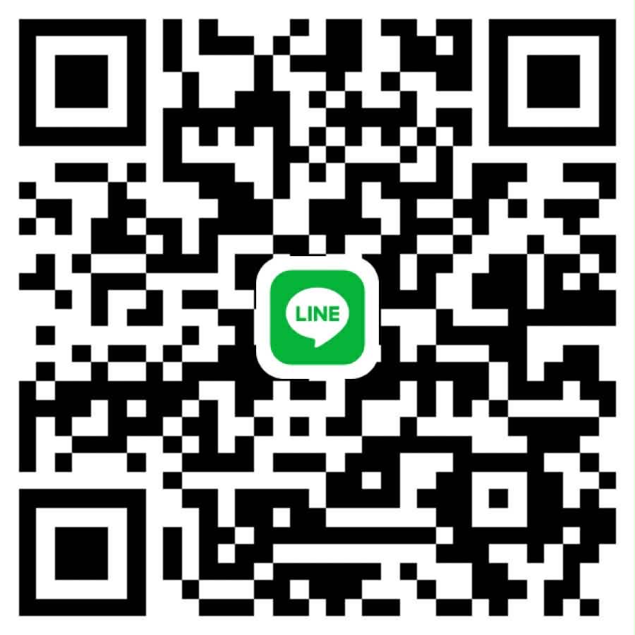 BenjaminCo89446's tweet photo. ติดต่องาน https://t.co/BZn1KRqShs
