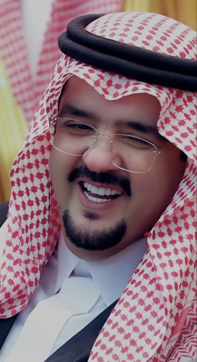 الله يدخل ابوتركي الجنة💜🤲🏽 tweet media