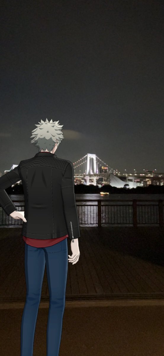 c4Rmine__'s tweet photo. #GWもライエモ ◝✩⋰˚⭐︎ https://t.co/30RitKbKY0