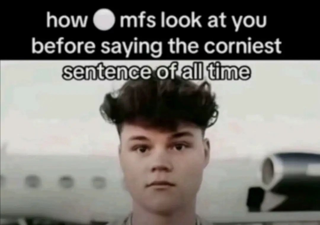 MikeIRL tweet media