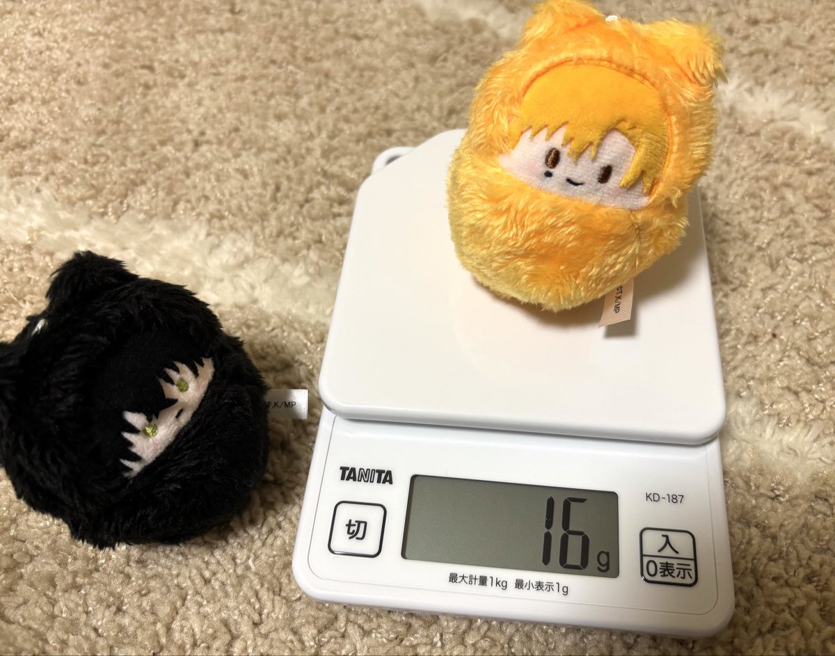 ゆたか(原稿中) tweet media