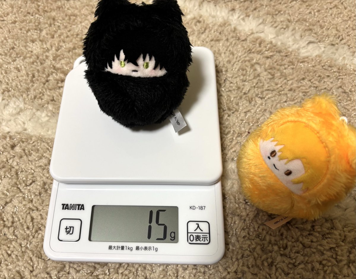 ゆたか(原稿中) tweet media