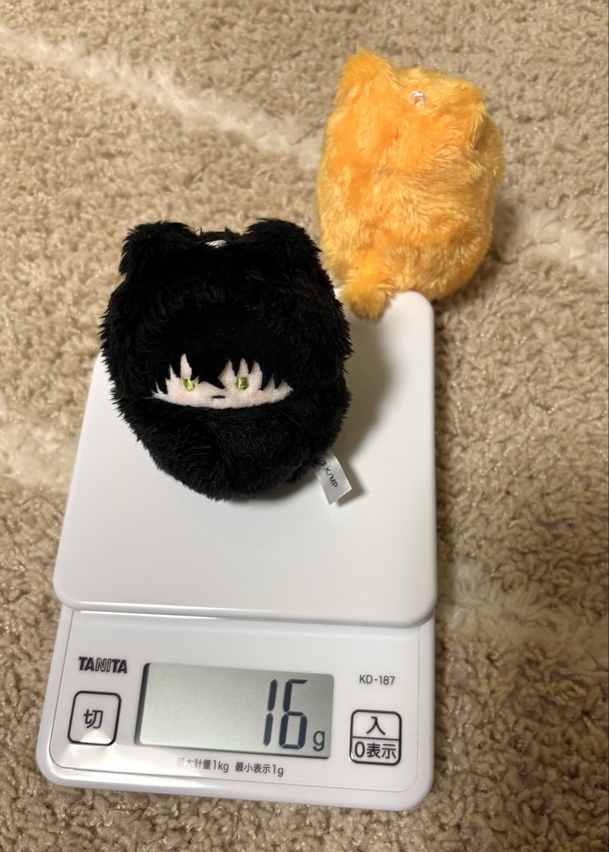 ゆたか(原稿中) tweet media