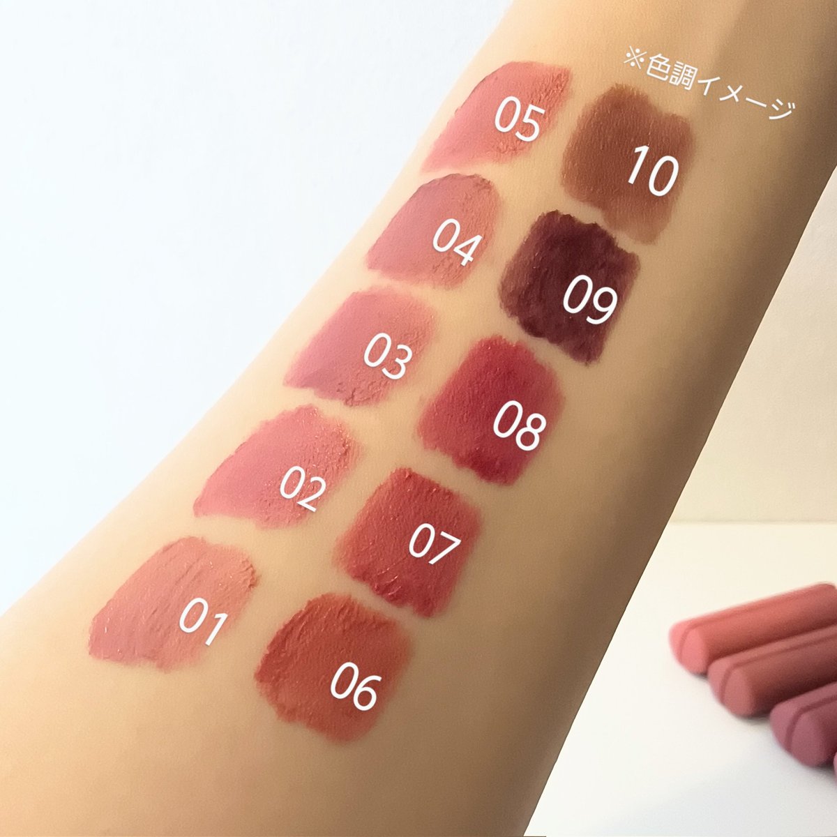 最終値下げ♪コスメ総額8万円以上確定（笑）20点以上まとめ売り♥ ぽぁ( ˙◊˙ )🌻✨ (@89knpw) / Posts / X