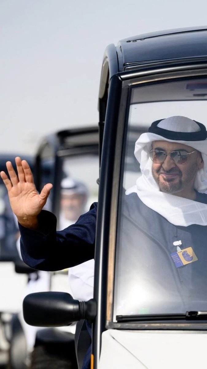 KKs9_'s tweet photo. سيرتك ترفع روس وتدسم أشناب
وكلمتك مثل السهم لـ فارق القوس 🇦🇪⚔️. https://t.co/ZJSG5KnGxh
