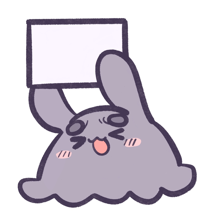 大山チロル😈🐰 tweet media