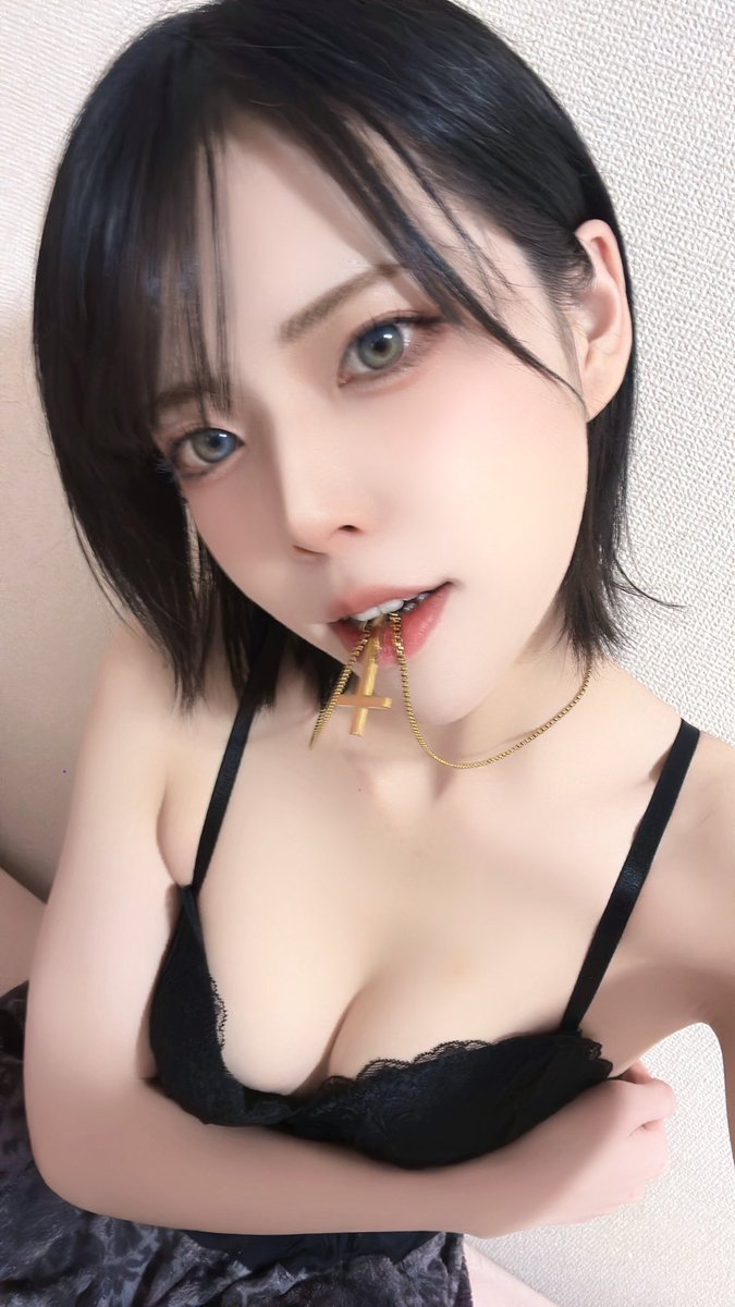 ぽにょ皇子👑 tweet media