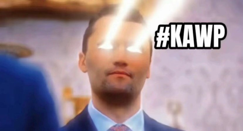 MikeIRL tweet media