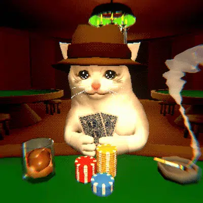 Boltricks Development tweet media
