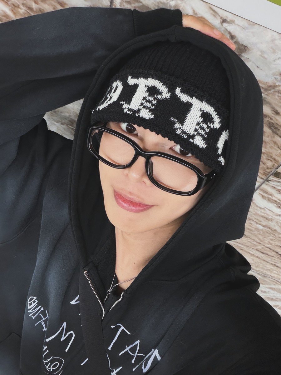 이레 IREAH tweet media