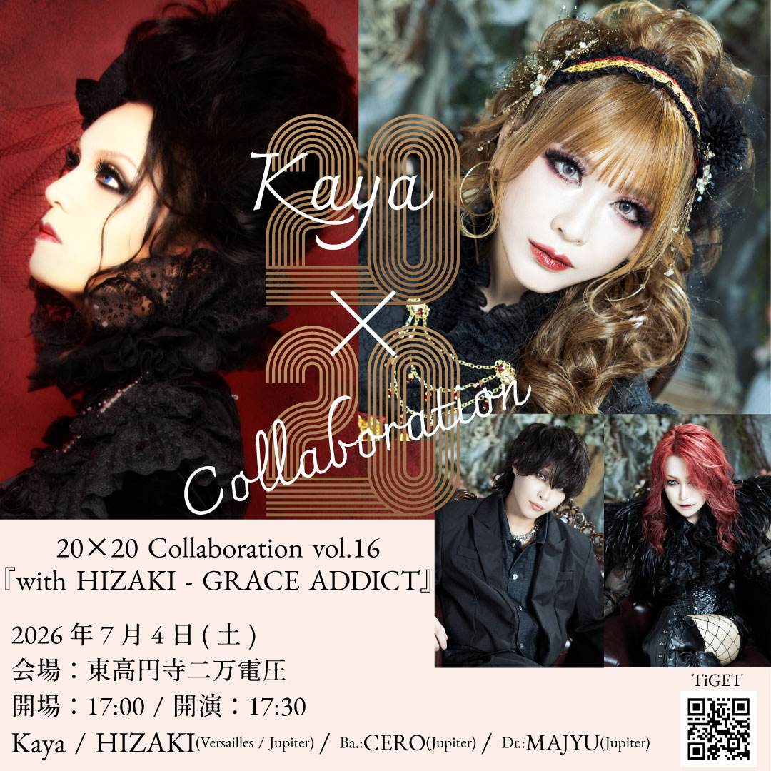 HIZAKIさん専用 HIZAKI SHOP