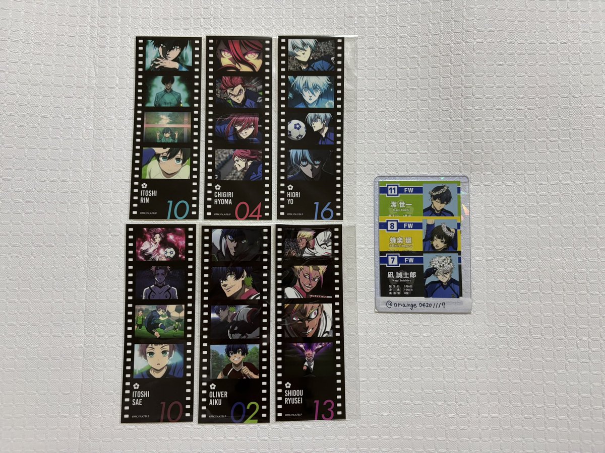 ユン tweet media