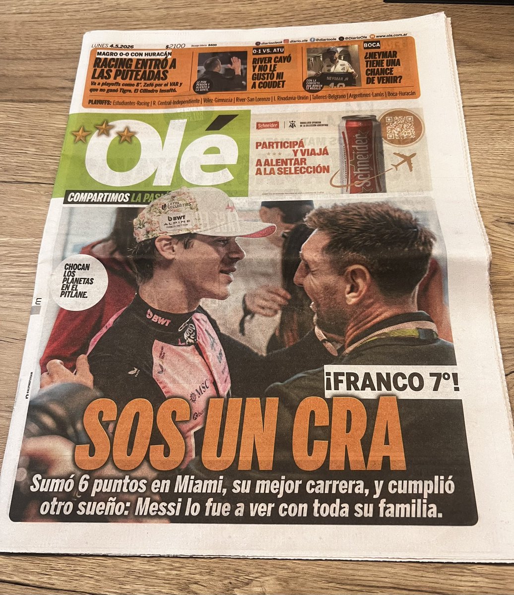 cande 🦋 tweet media