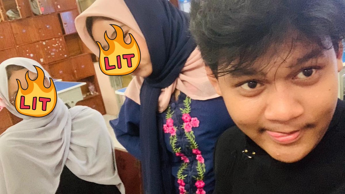 nyeeee_nyeee😾 tweet media