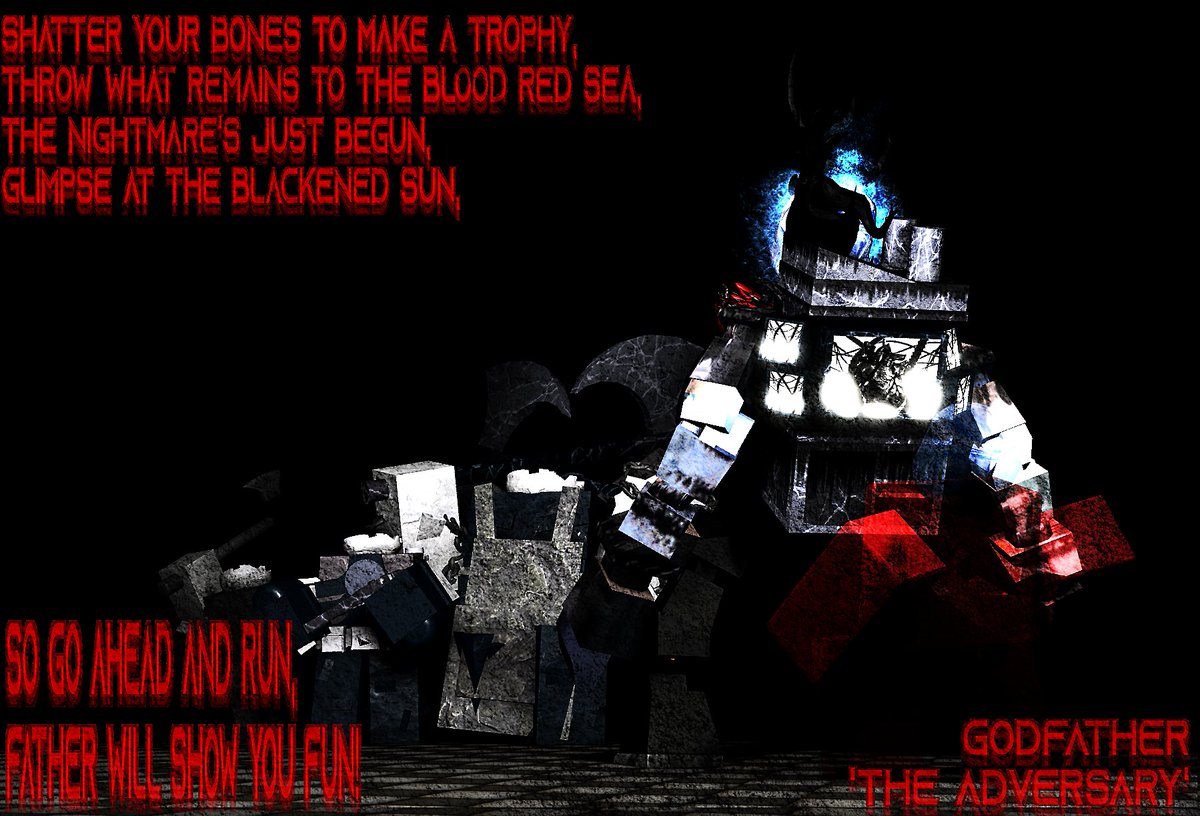 _Douglas64's tweet photo. WATEVER I dont like this guy
#tlwp #cdarchive #robloxart #robloxarg #ithrowpoop https://t.co/o4U0dofAlz