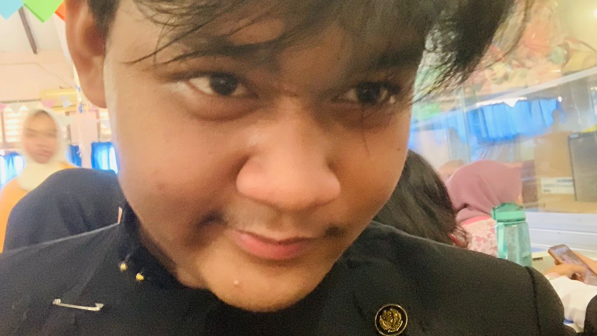 nyeeee_nyeee😾 tweet media