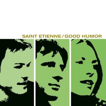 DjaneAngels's tweet photo. 28 años.

#Música #Music #Musique #SaintEtienne #GoodHumor https://t.co/vrviy7a9c4