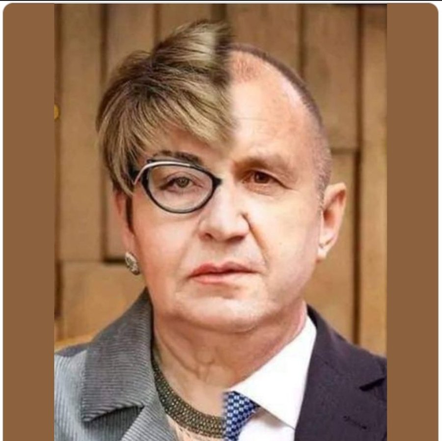 Emil S tweet media