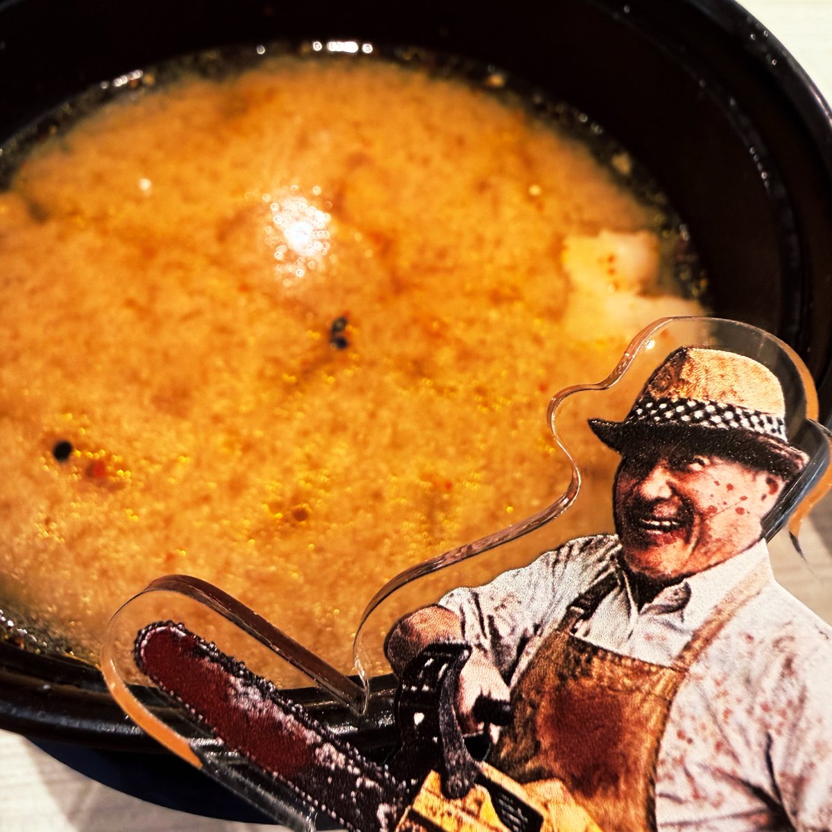꒷꒦꒦㋖㋷㋾꒷꒦꒦꒷꒦𓃠✵ tweet media