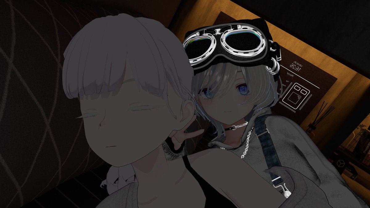 サニー@❄️👻 tweet media