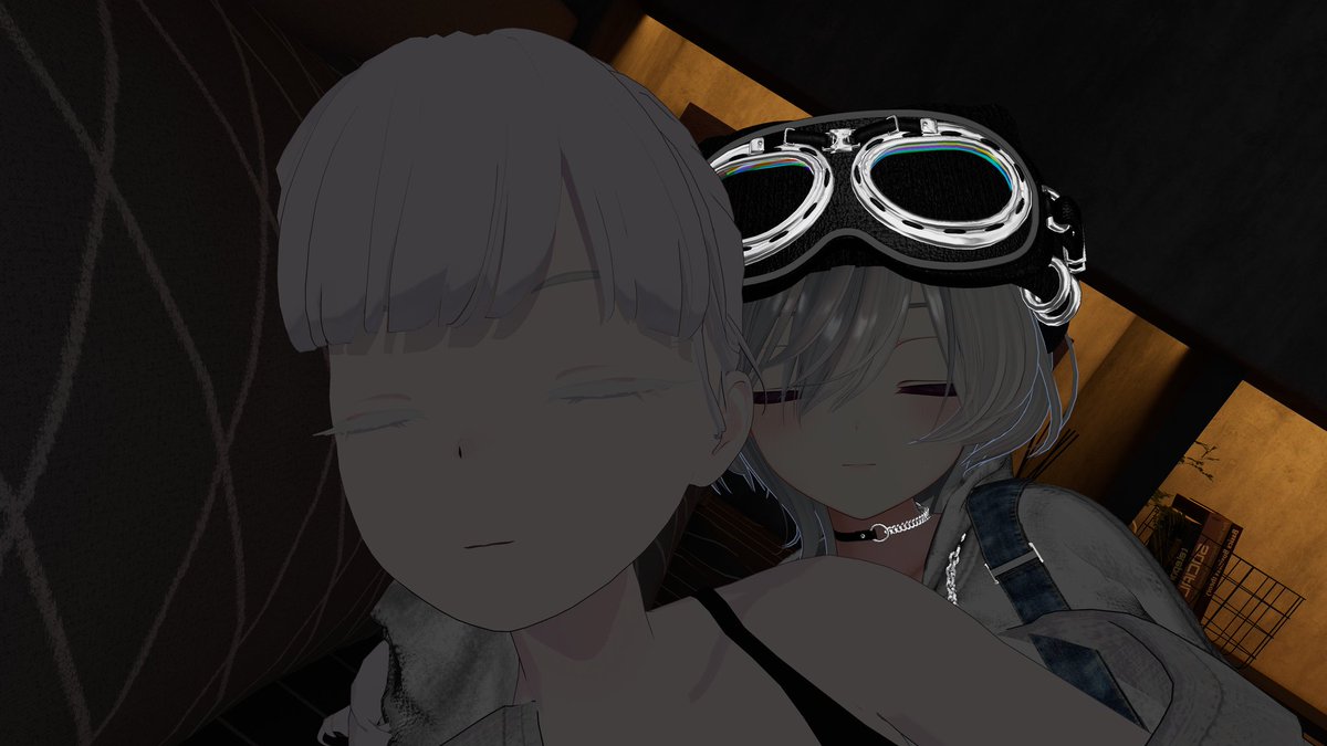サニー@❄️👻 tweet media