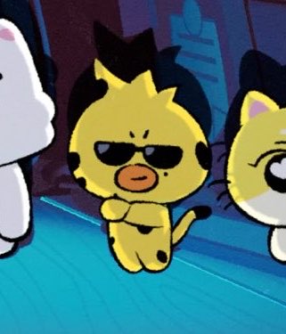 kira (fan account) tweet media