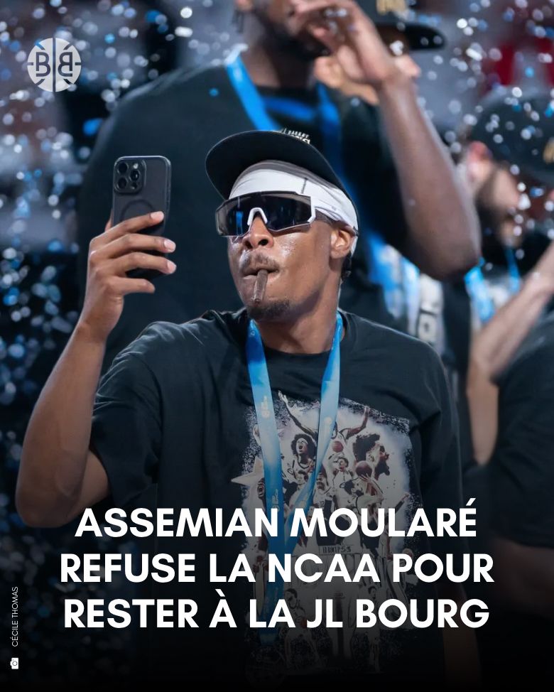BeBasket tweet media