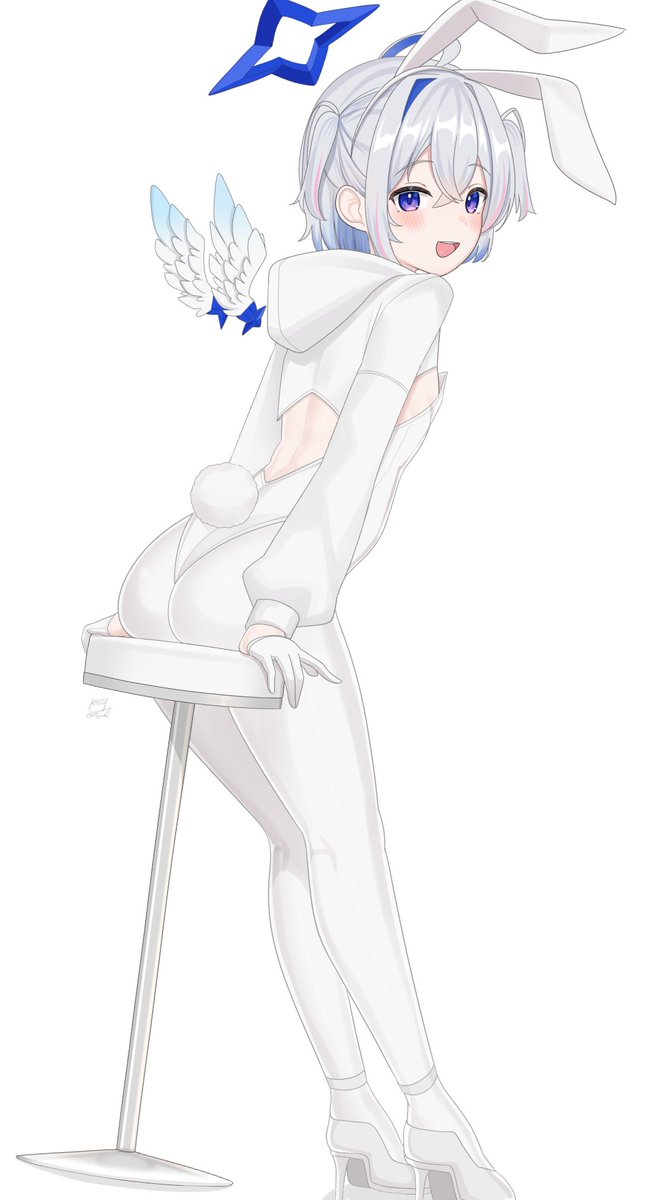 東上 ホロクル11th【R-13】 tweet media