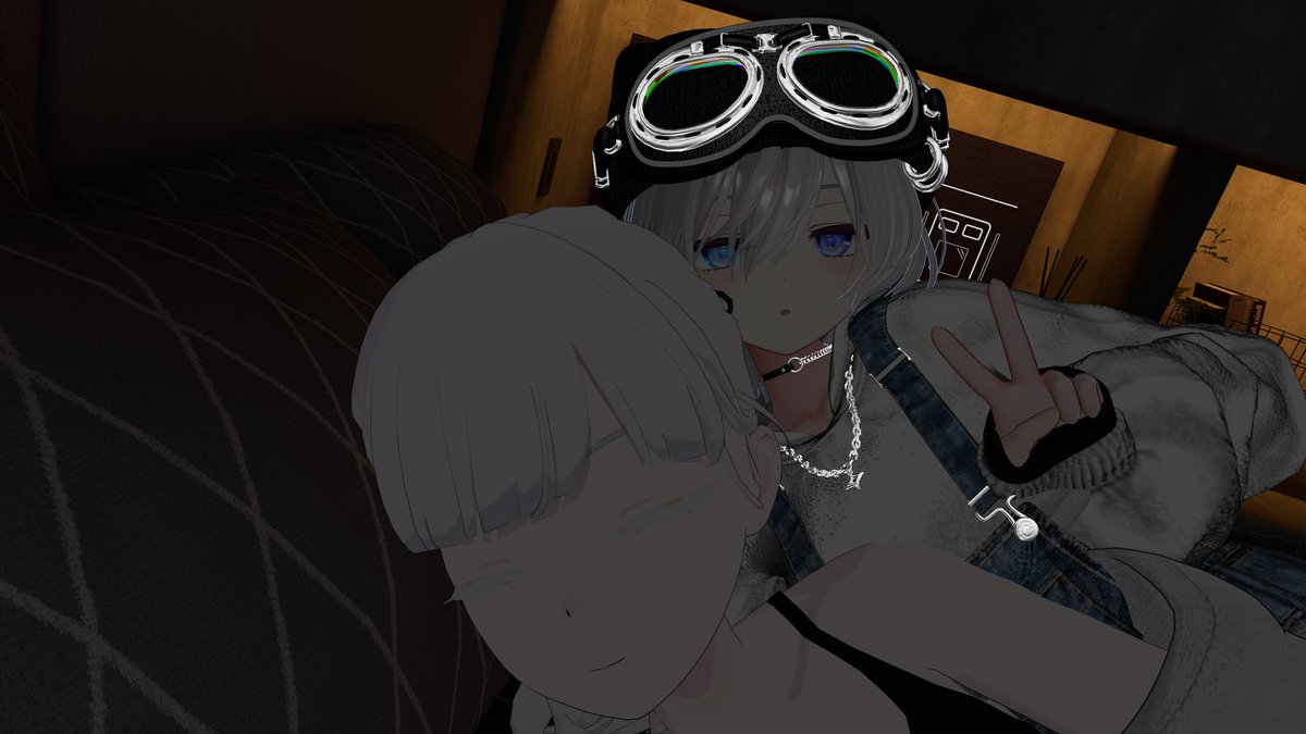 サニー@❄️👻 tweet media
