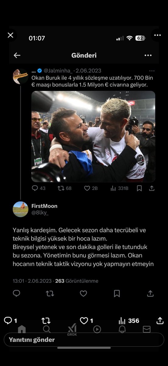 FirstMoon tweet media