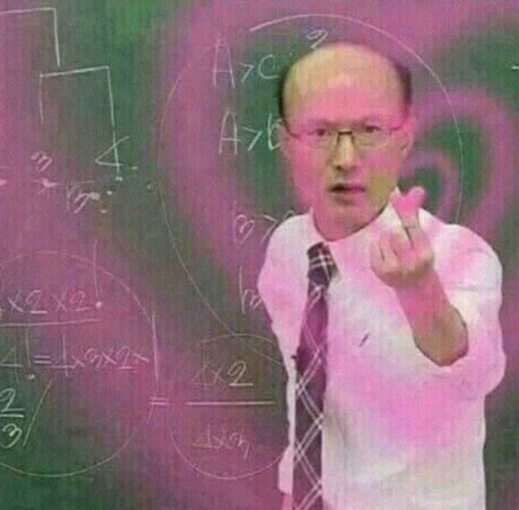 졸자(5수코 양일) tweet media