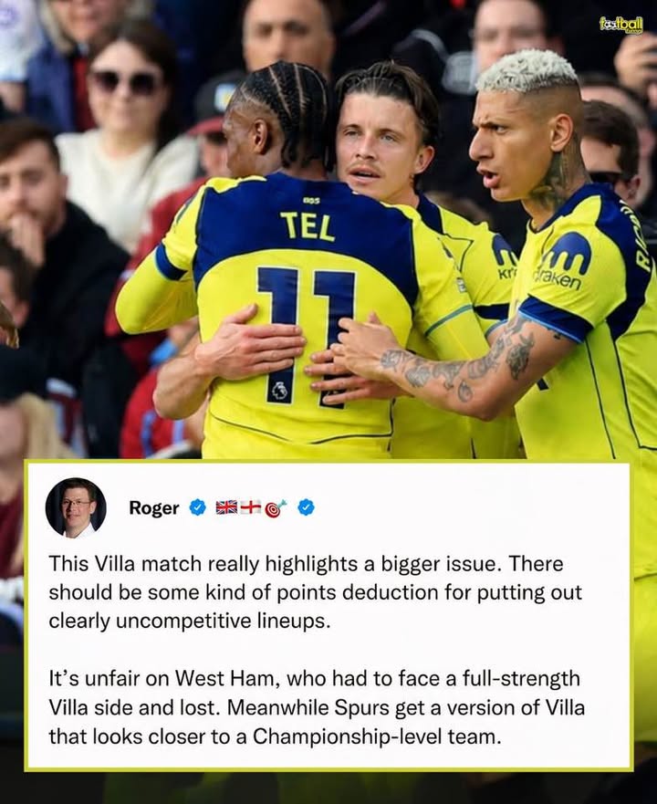 FootballFunnys tweet media