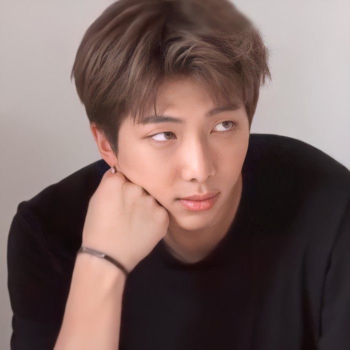 𝐿𝑖𝑛𝑛⁷𝜗𝜚 tweet media