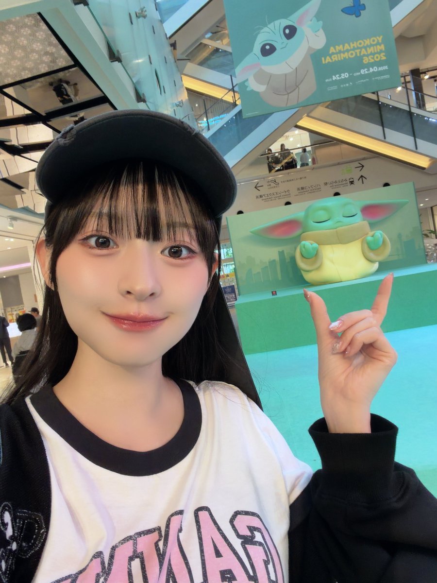 高崎かなみ tweet media