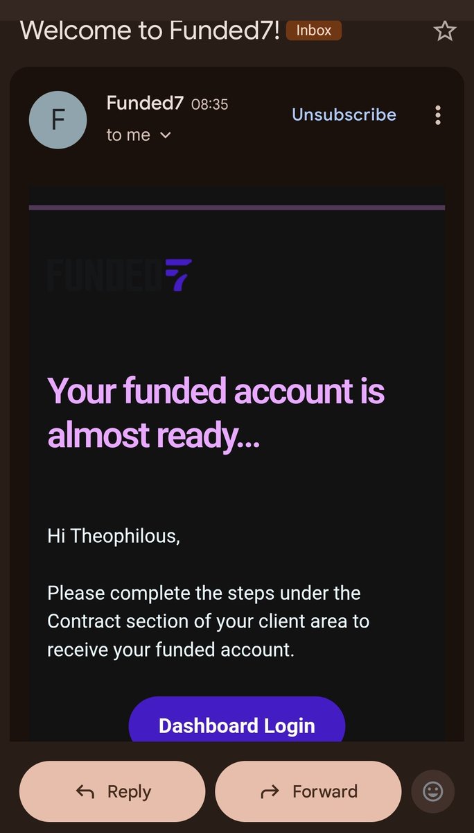 Investor Theo tweet media